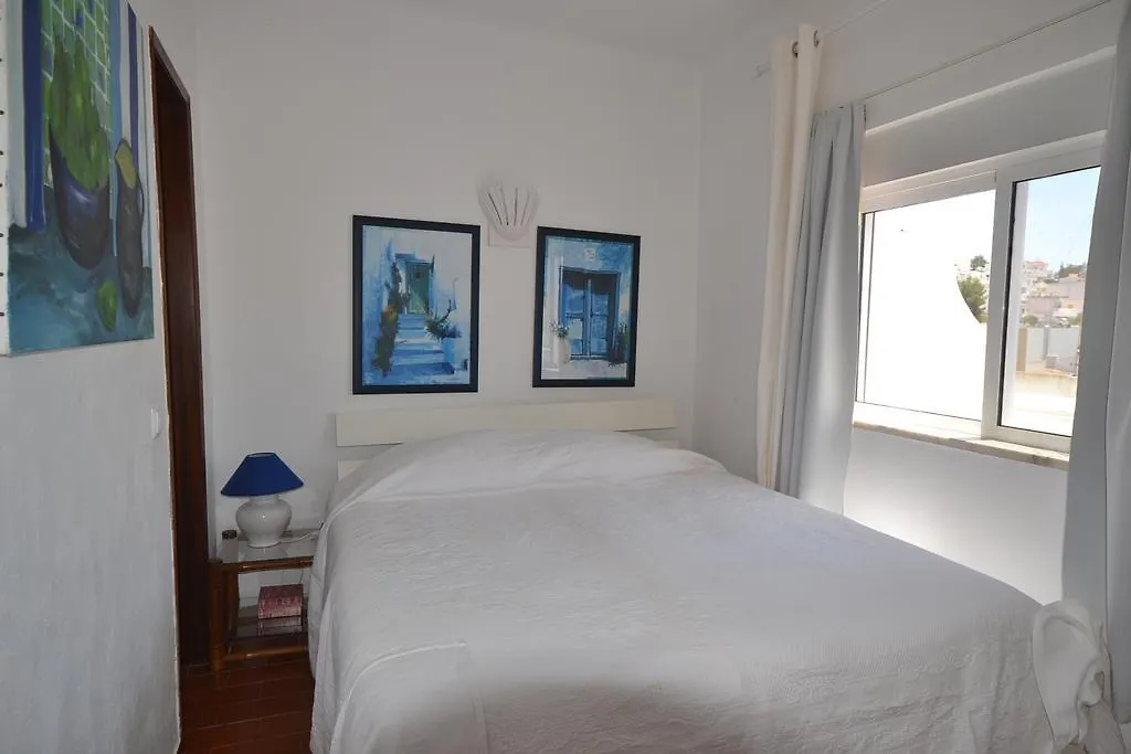 Apartments Miramare Miramonte