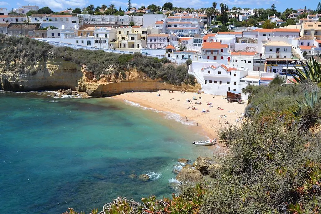Apartments Miramare Miramonte